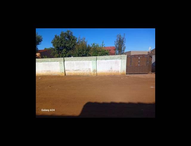 2 BEDROOM HOUSE FOR SALE IN PALM RIDGE